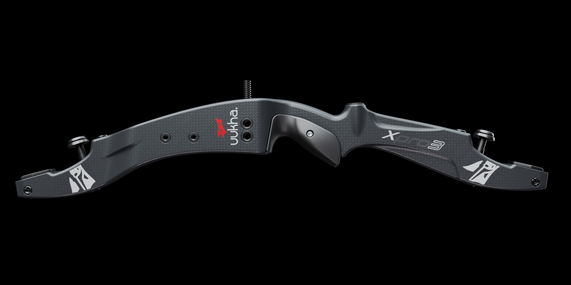 arc carbone