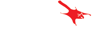 Uukha logo