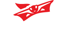 Uukha logo